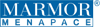 Company Sheet MARMOR di MENAPACE