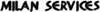 Scheda Azienda MILAN SERVICES srl