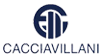 Scheda Azienda CACCIAVILLANI srl