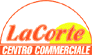 Scheda Azienda CENTRO COMMERCIALE LA CORTE
