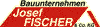 Scheda Azienda JOSEF FISCHER & CO KG IMPRESA COSTRUZIONE - ERNST FISCHER & CO