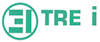Company Sheet TRE I