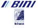 Company Sheet BINI NILO srl - RADIATORI
