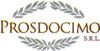 Company Sheet POMPE FUNEBRI PROSDOCIMO srl