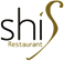 Scheda Azienda RISTORANTE GIAPPONESE SHI'S ELIT srl
