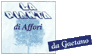 Scheda Azienda RISTORANTE PIZZERIA LA PIANTA DI AFFORI DA GAETANO CLESA DI CLEMENTE GAETANO & C. sas