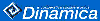 Company Sheet DINAMICA - STAMPA DIGITALE