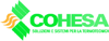 Scheda Azienda CO.HE.SA srl - SOLUZIONI PER TERMOTECNICA CO.HE.SA. srl