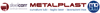 Scheda Azienda METALPLAST srl