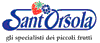 Scheda Azienda SANT'ORSOLA soc. coop. agricola