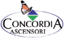 Company Sheet CONCORDIA ASCENSORI srl