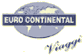 Company Sheet EUROCONTINENTAL srl