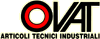Scheda Azienda OVAT srl