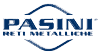 Scheda Azienda PASINI srl