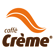 Company Sheet TORREFAZIONE CAFFÈ CRÈME