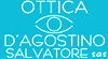 Scheda Azienda OTTICA D'AGOSTINO SALVATORE sas