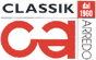 Company Sheet CLASSIK ARREDO di FABIETTI & C. snc