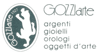 Company Sheet GOZZI ARTE di GOZZI PIER CARLO & C. snc