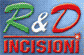 Company Sheet R & D INCISIONI srl