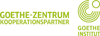 Scheda Azienda CENTRO DI LINGUA E CULTURA TEDESCA GOETHE ZENTRUM