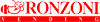 Fiche Entreprise RONZONI VENDING