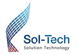 Scheda Azienda SOL-TECH srl - SOLUTION TECHNOLOGY