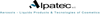 Company Sheet ALPATEC spa
