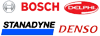 Scheda Azienda L'ELETTRODIESEL di DI CHETTO M. & C. snc