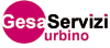 Scheda Azienda GESA URBINO srl
