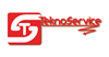 Scheda Azienda TEKNOSERVICE