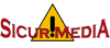 Scheda Azienda SICURMEDIA srl