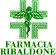 Scheda Azienda FARMACIA RIBALDONE sas