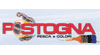 Company Sheet POSTOGNA PESCA E COLORI