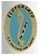 Company Sheet COGECO COFFEE MACHINES spa