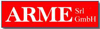 Scheda Azienda ARME srl