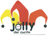 Company Sheet JOLLY DEL CUCITO di FATONE GIUSEPPINA
