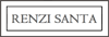 Scheda Azienda RENZI SANTA ARREDAMENTI