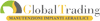 Company Sheet GLOBAL TRADING