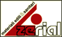 Scheda Azienda C. ZERIAL sas