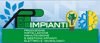 Company Sheet R.G. IMPIANTI srl