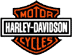 Scheda Azienda HARLEY-DAVIDSON ROMA