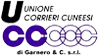 Company Sheet UNIONE CORRIERI CUNEESI