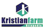 Company Sheet SANITARIA ORTOPEDIA KRISTIANFARM di KRISTIANFARM sas