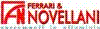 Company Sheet F.N. FERRARI E NOVELLANI snc