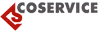 Scheda Azienda IMPRESA DI PULIZIA & GLOBAL SERVICE COSERVICE