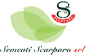 Company Sheet SEMENTI SCARPARO srl