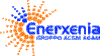 Company Sheet ENERXENIA - LUCE E GAS DI CASA TUA ENERXENIA spa GRUPPO ACSM-AGAM