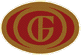Company Sheet FERRUZZI GINO PELLETTERIE snc