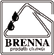 Company Sheet BRENNA srl