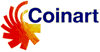 Scheda Azienda COINART srl